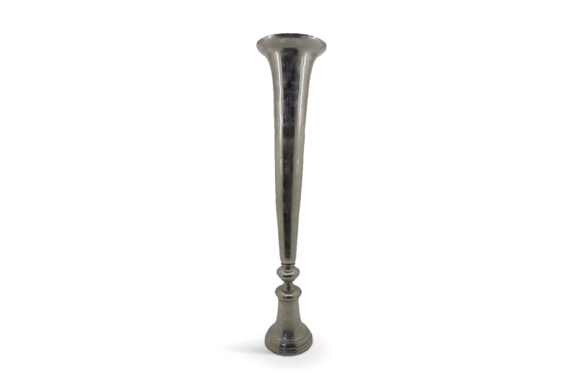 Flores Vase Base