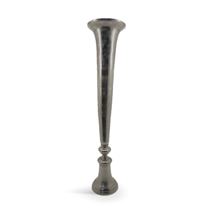 Flores Vase Base
