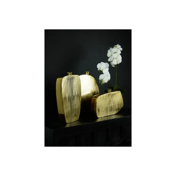 029046_101-1.webp Oden Vase Gold