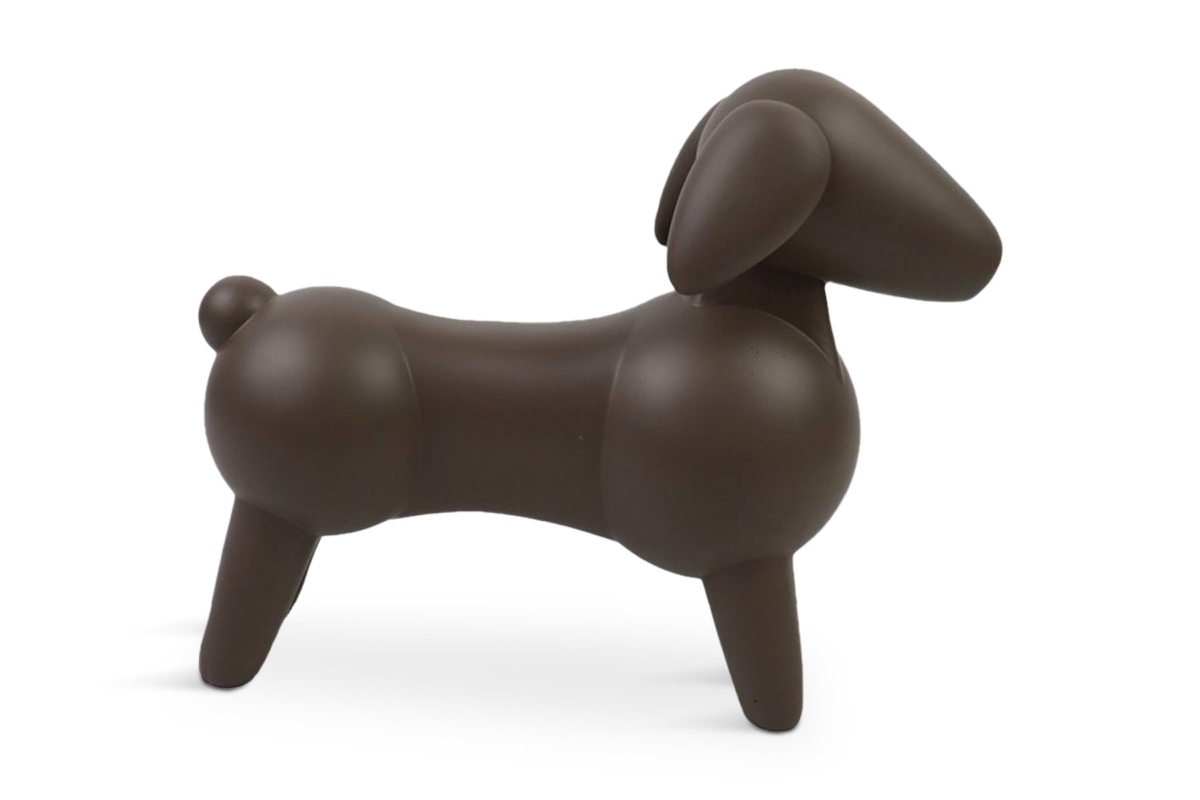 Ivor Deco Dog