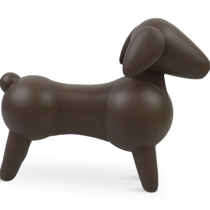 Ivor Deco Dog