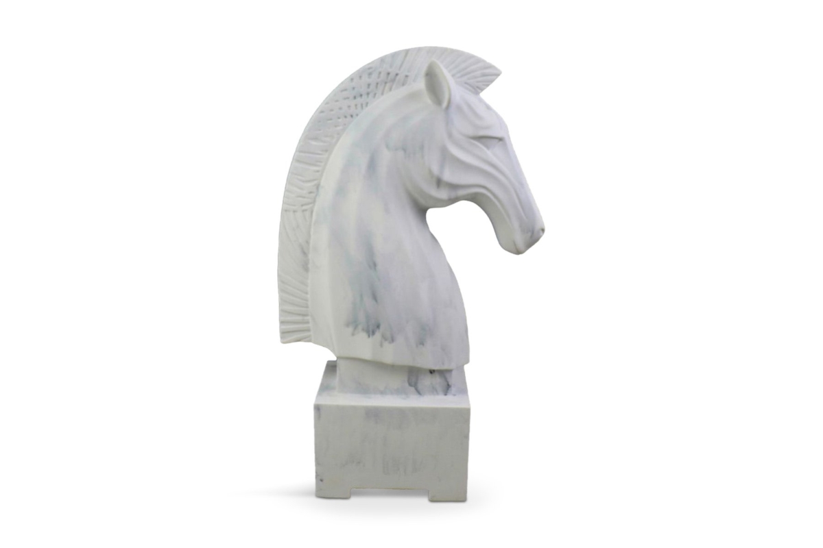 Napoleon Deco Horse