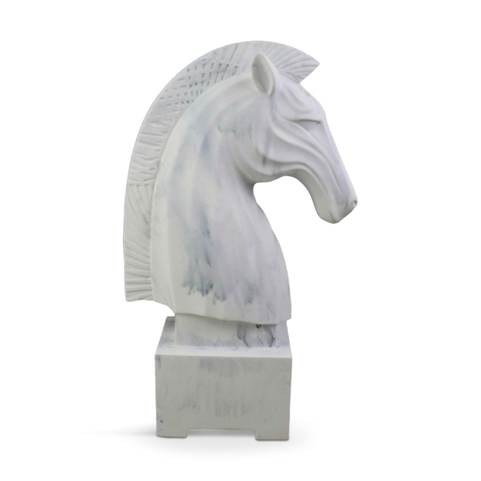 Napoleon Deco Horse