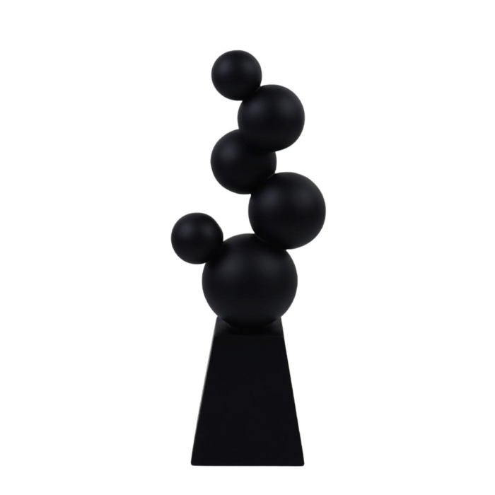 Kelby D’cor Sculpture