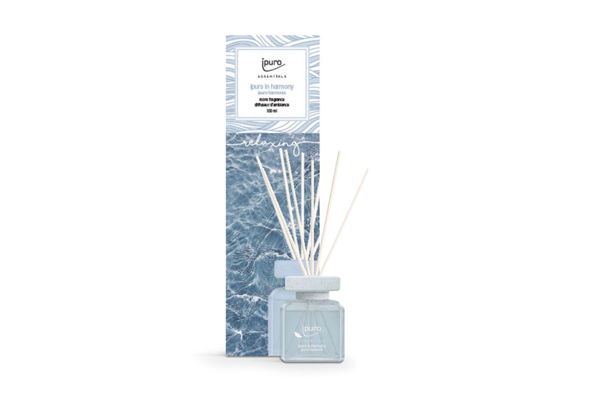 Ipuro Joyful Diffuser