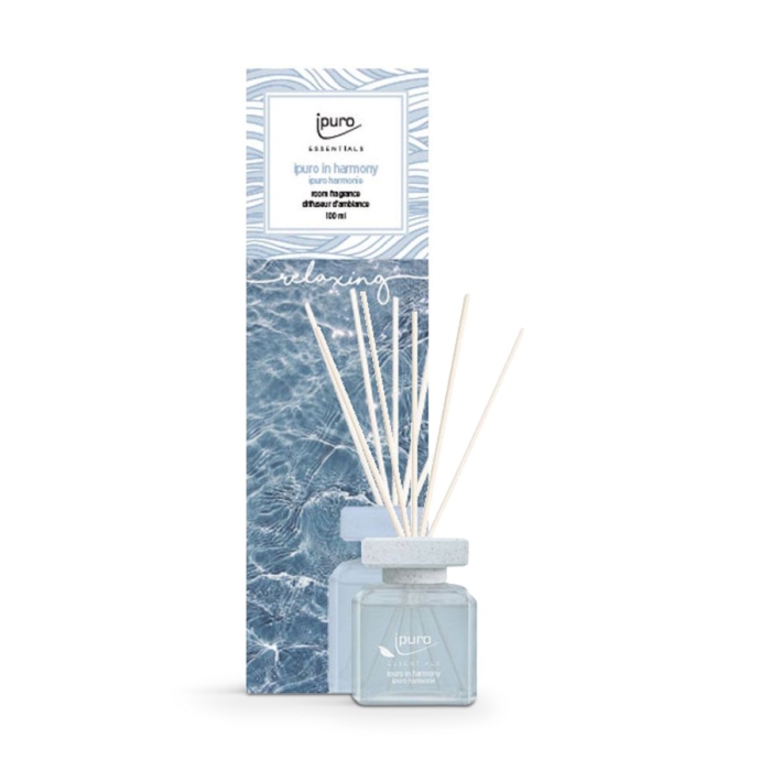 Ipuro Joyful Diffuser