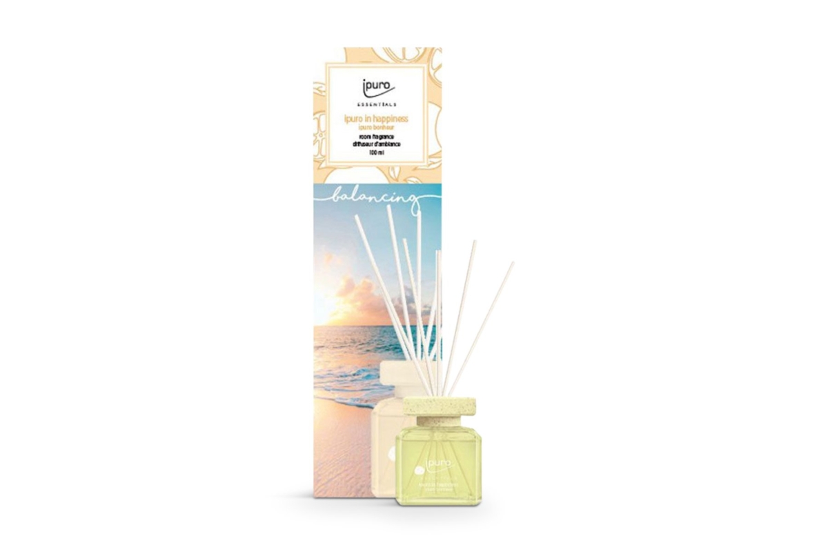 Ipuro Reed Diffuser