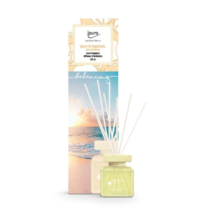 Ipuro Reed Diffuser