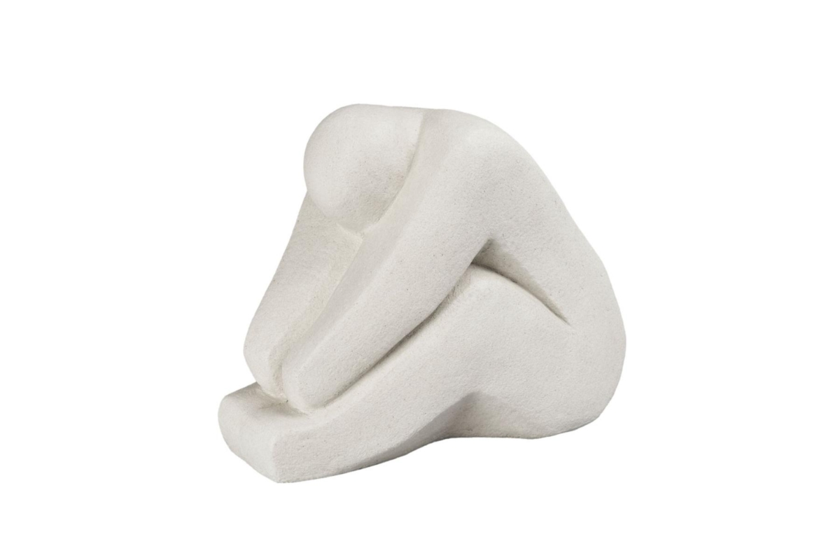 EVERLY Cor Sculpture