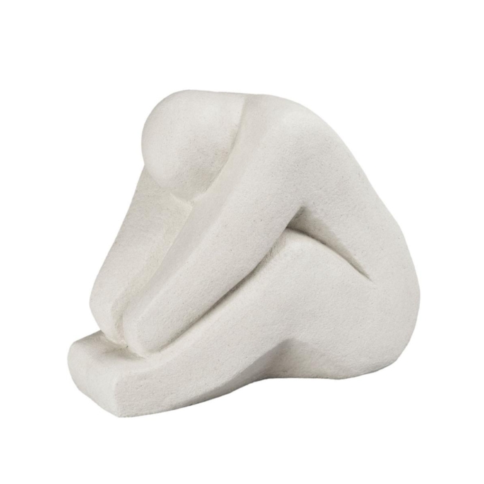 EVERLY Cor Sculpture