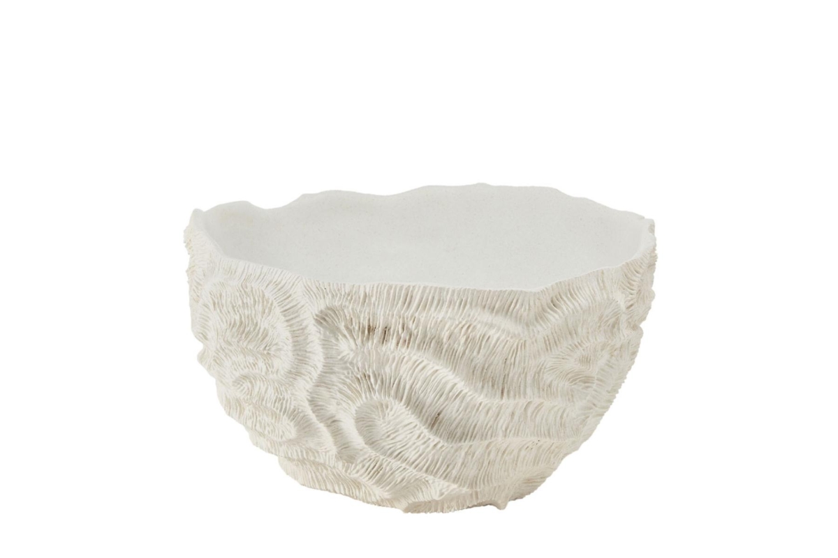 Coralli Bowl