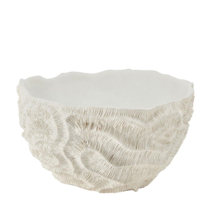 Coralli Bowl