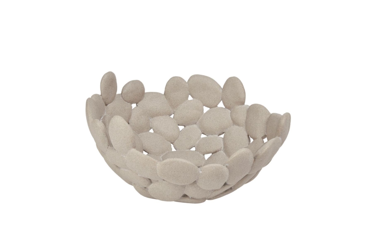 Votsalo Bowl