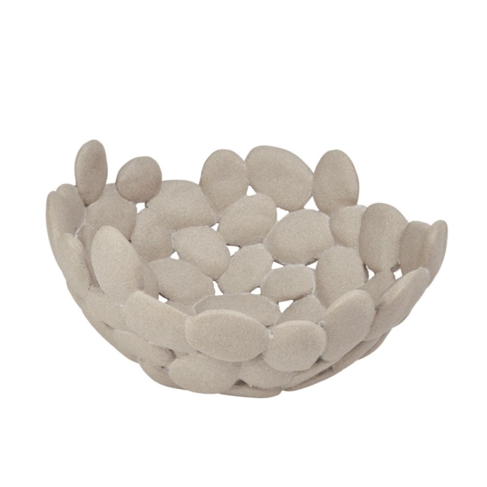 Votsalo Bowl