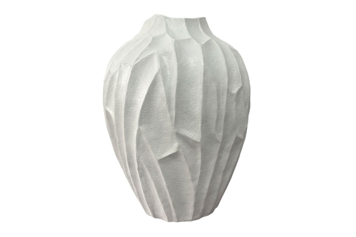 Spetel Vase Home