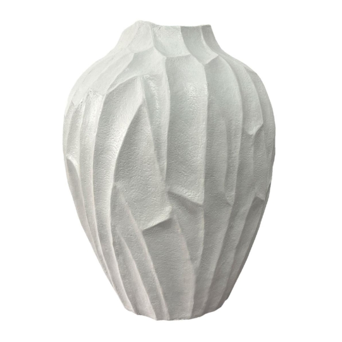 Spetel Vase Home
