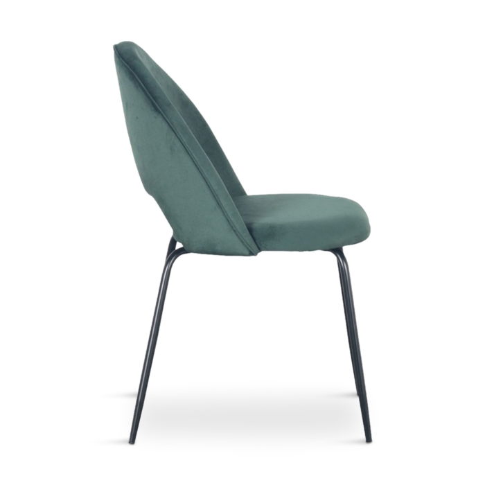 03-0776-2.jpg TOKYO Dining Chair