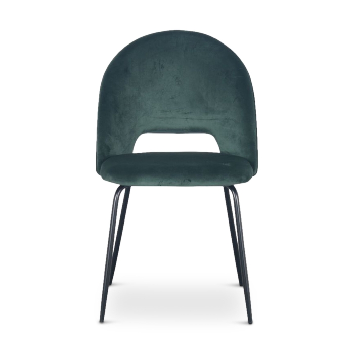 03-0776-3.jpg TOKYO Dining Chair
