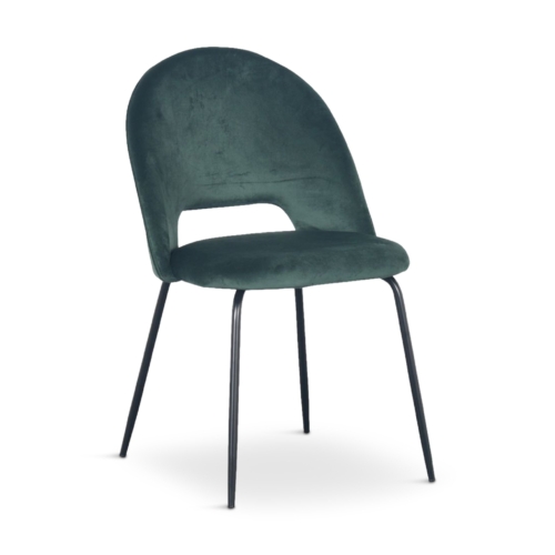 TOKYO Dining Chair