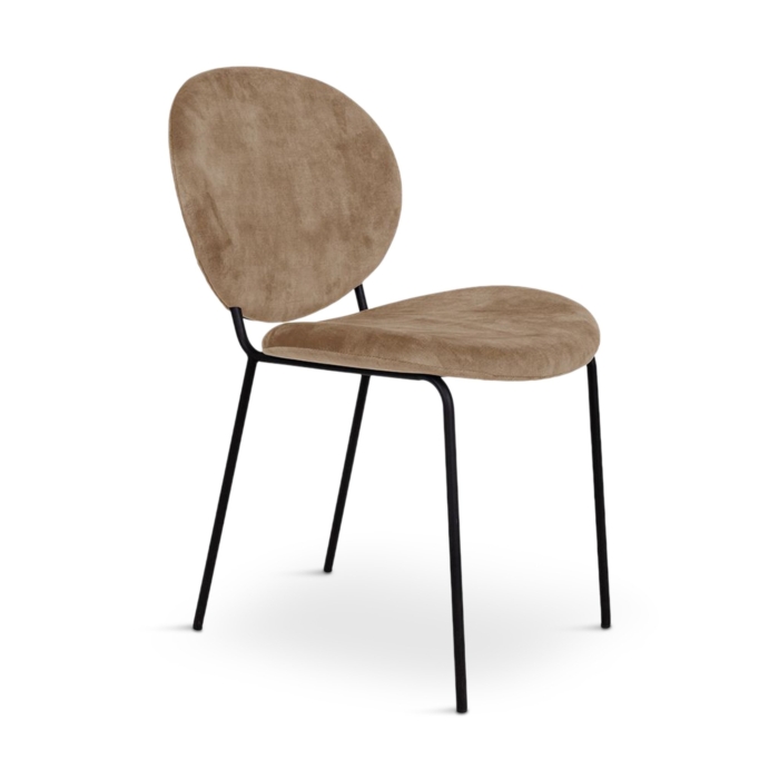 BEETLE Dining Chair