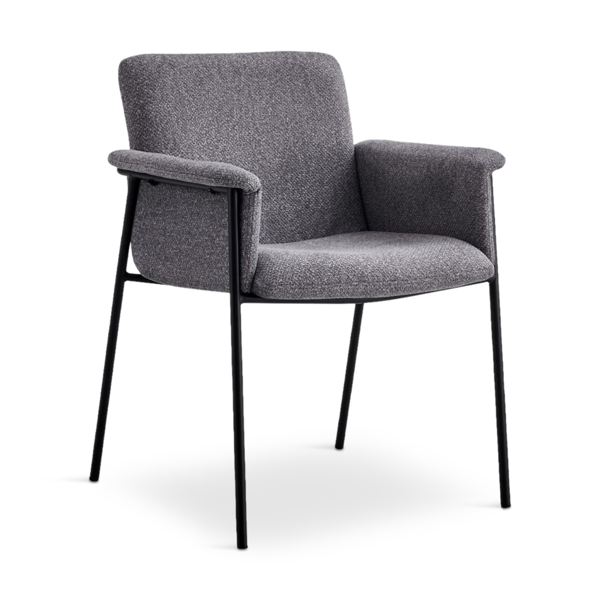 JAPO Dining Chair