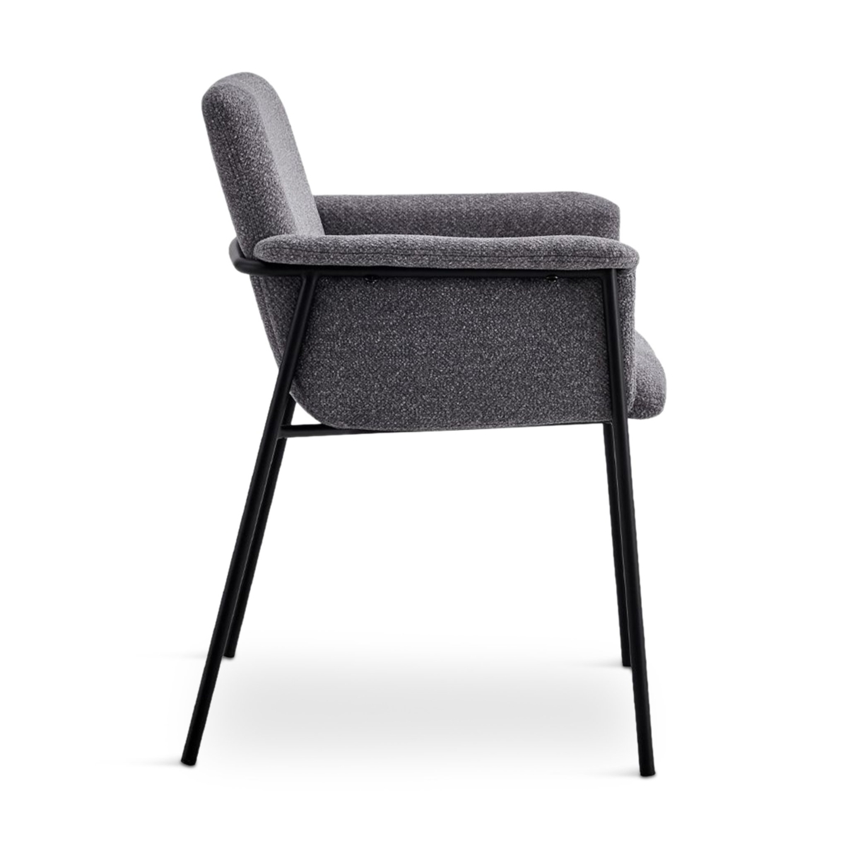 JAPO Dining Chair