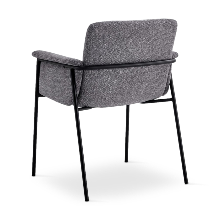 JAPO Dining Chair