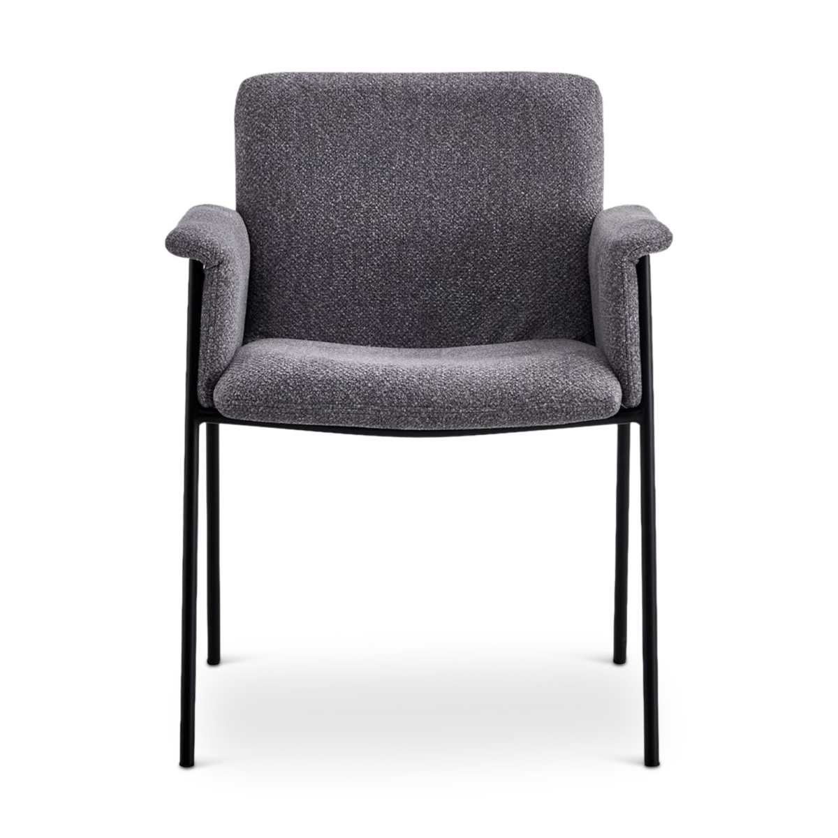 JAPO Dining Chair