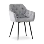 SAVVY Dining Chair