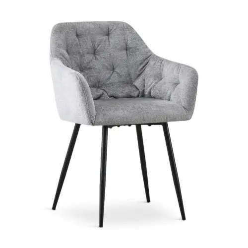 SAVVY Dining Chair SAVVY Dining Chair