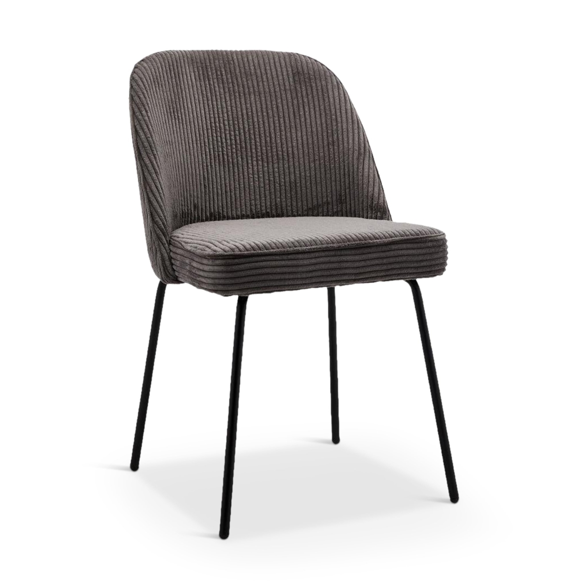 VOTSALO Dining Chair VOTSALO Dining Chair