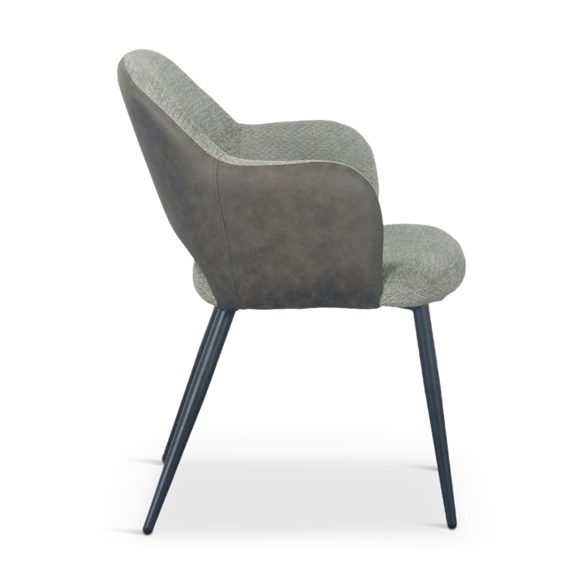 ASCOT Dining Chair