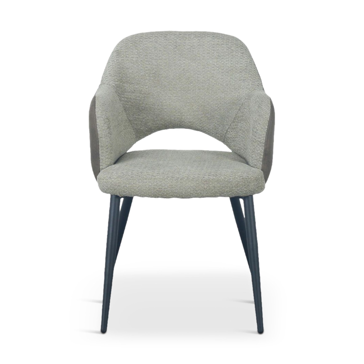 ASCOT Dining Chair