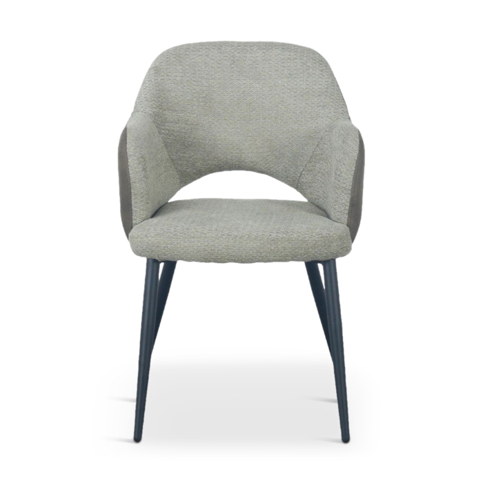ASCOT Dining Chair