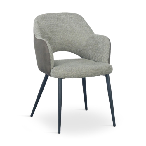 03-1066.jpg ASCOT Dining Chair