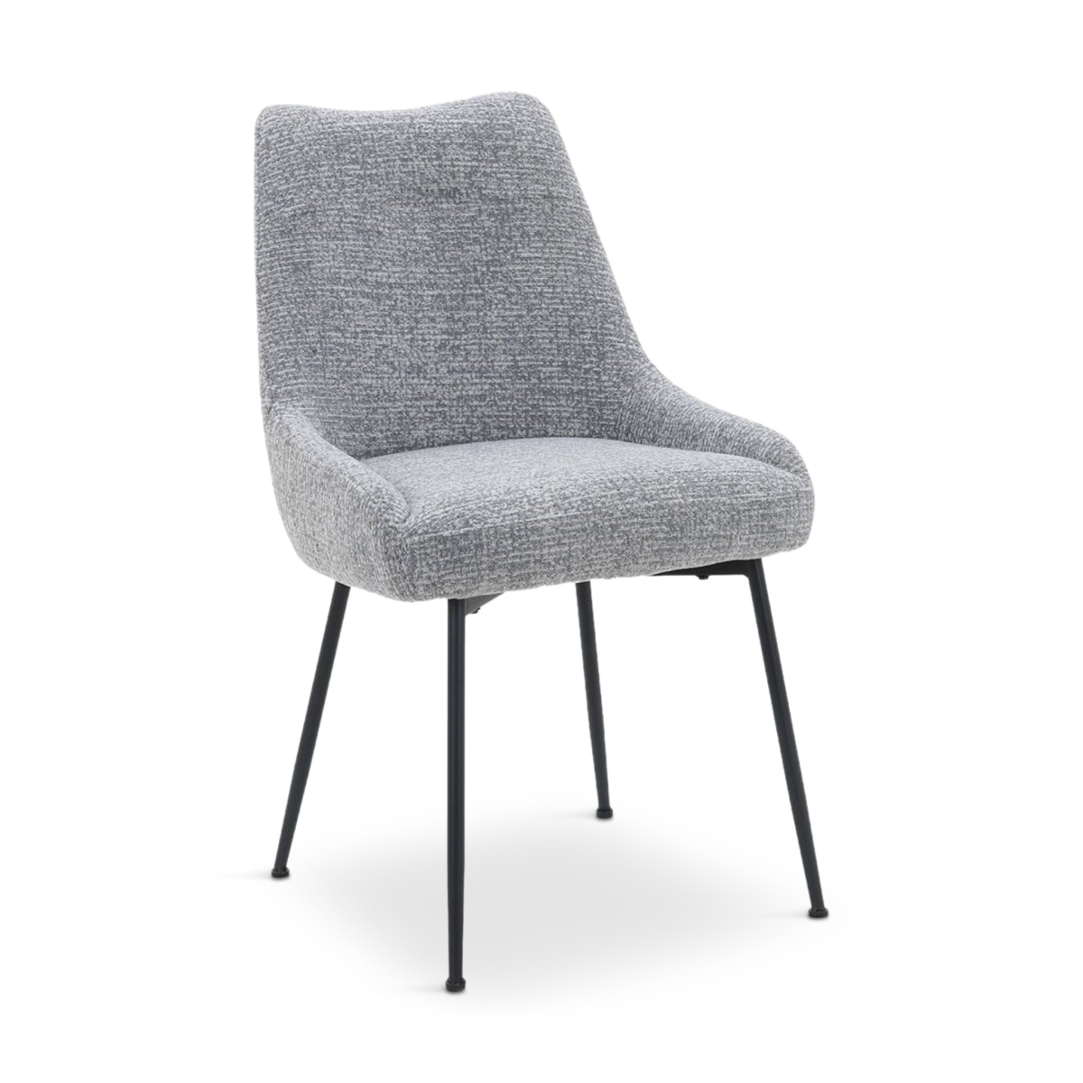 DON Dining Chair DON Dining Chair