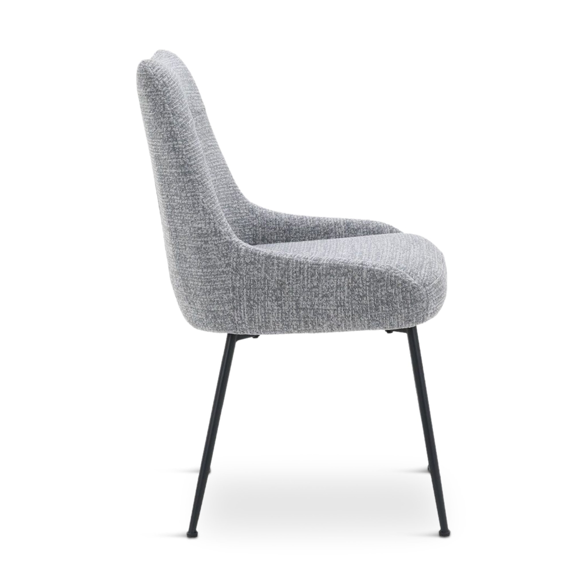 DON Dining Chair DON Dining Chair