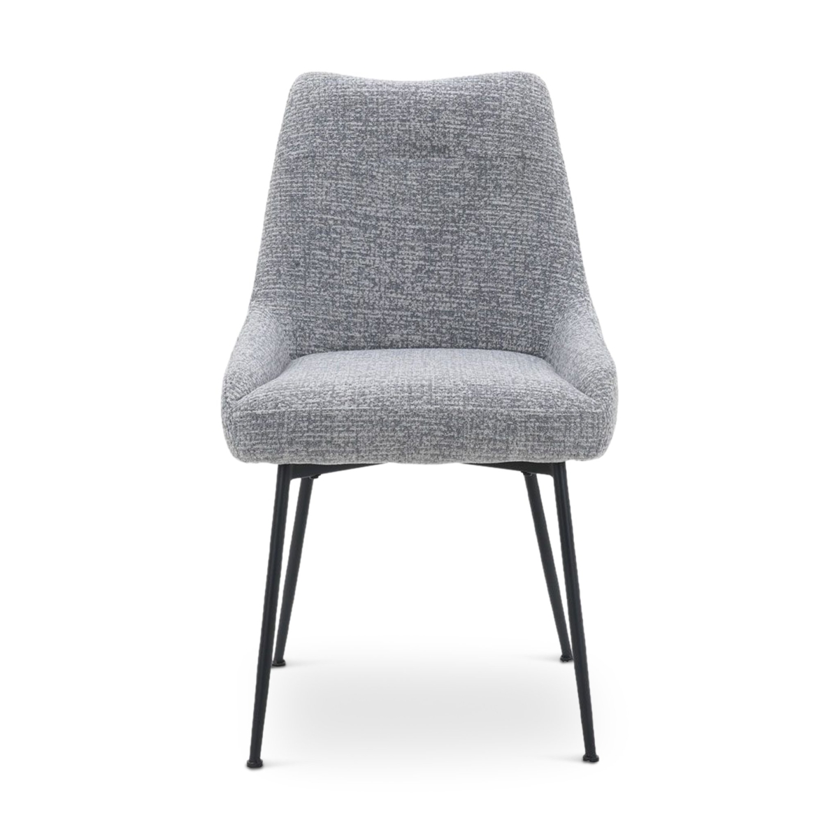 DON Dining Chair DON Dining Chair