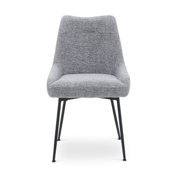 DON Dining Chair DON Dining Chair