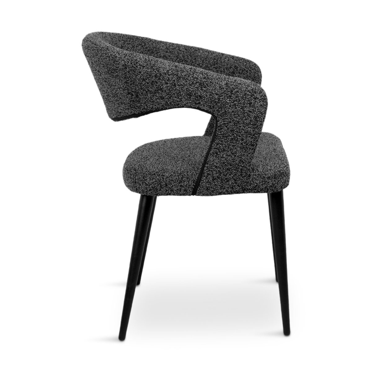 CAPRICE Dining Chair
