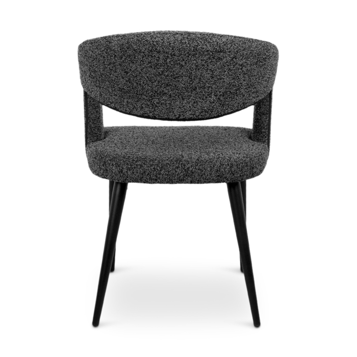 CAPRICE Dining Chair