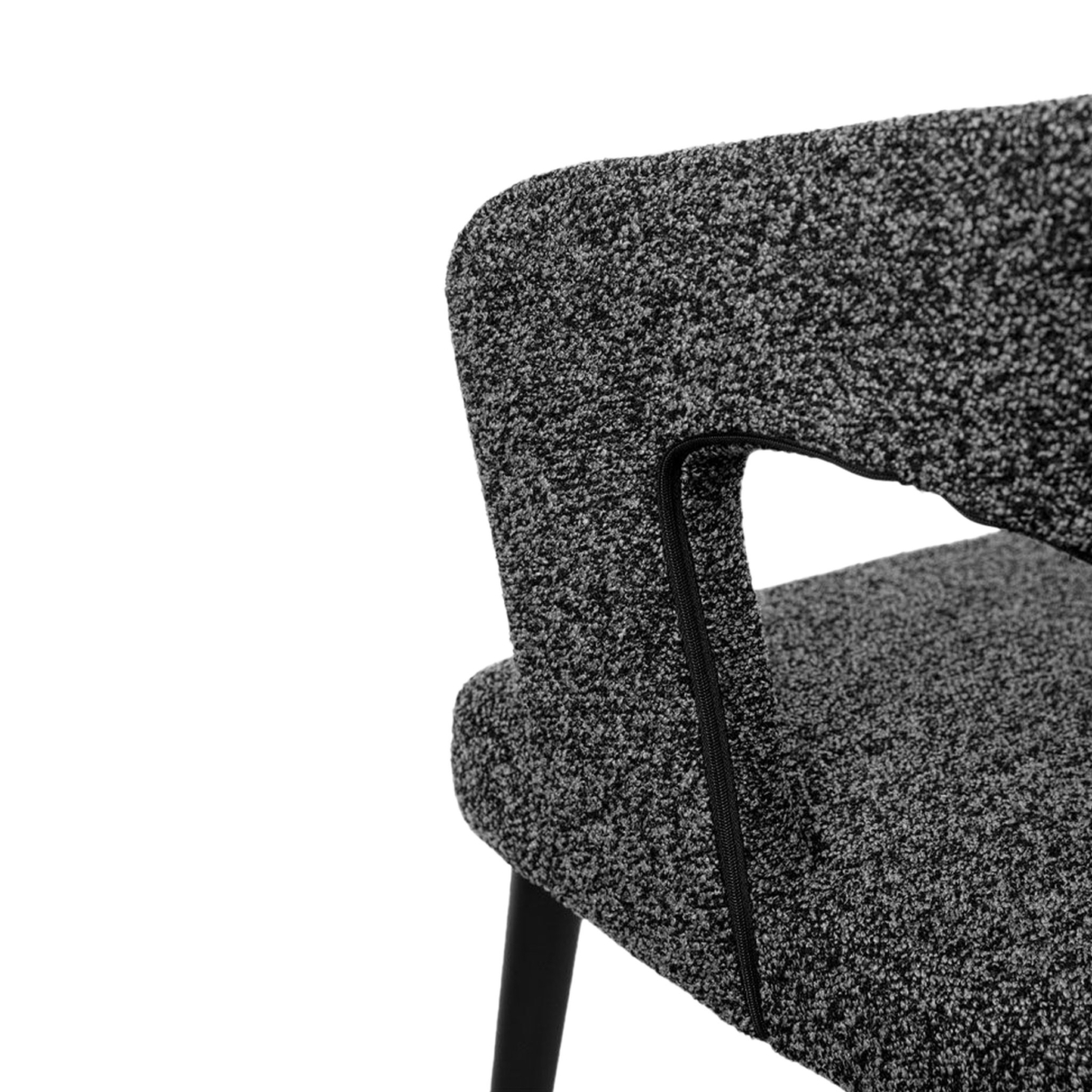 CAPRICE Dining Chair