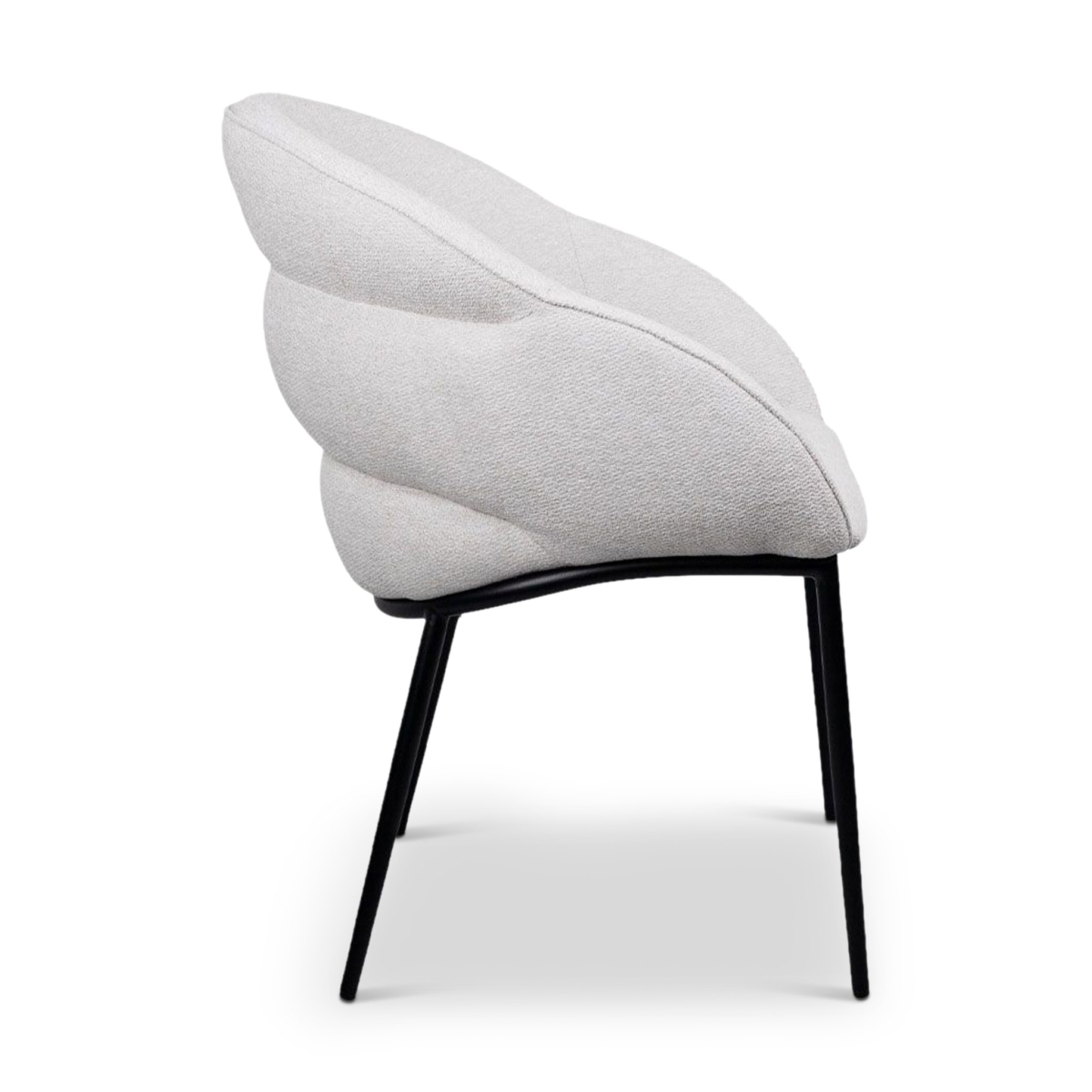 CARMEN Dining Chair
