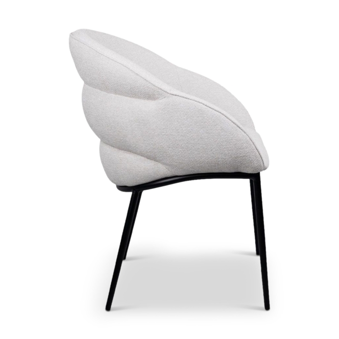CARMEN Dining Chair