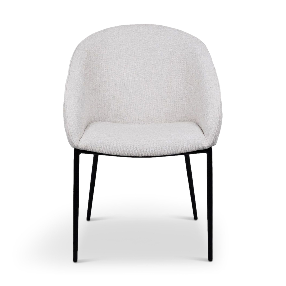 CARMEN Dining Chair