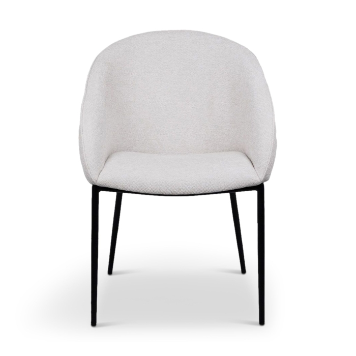 CARMEN Dining Chair