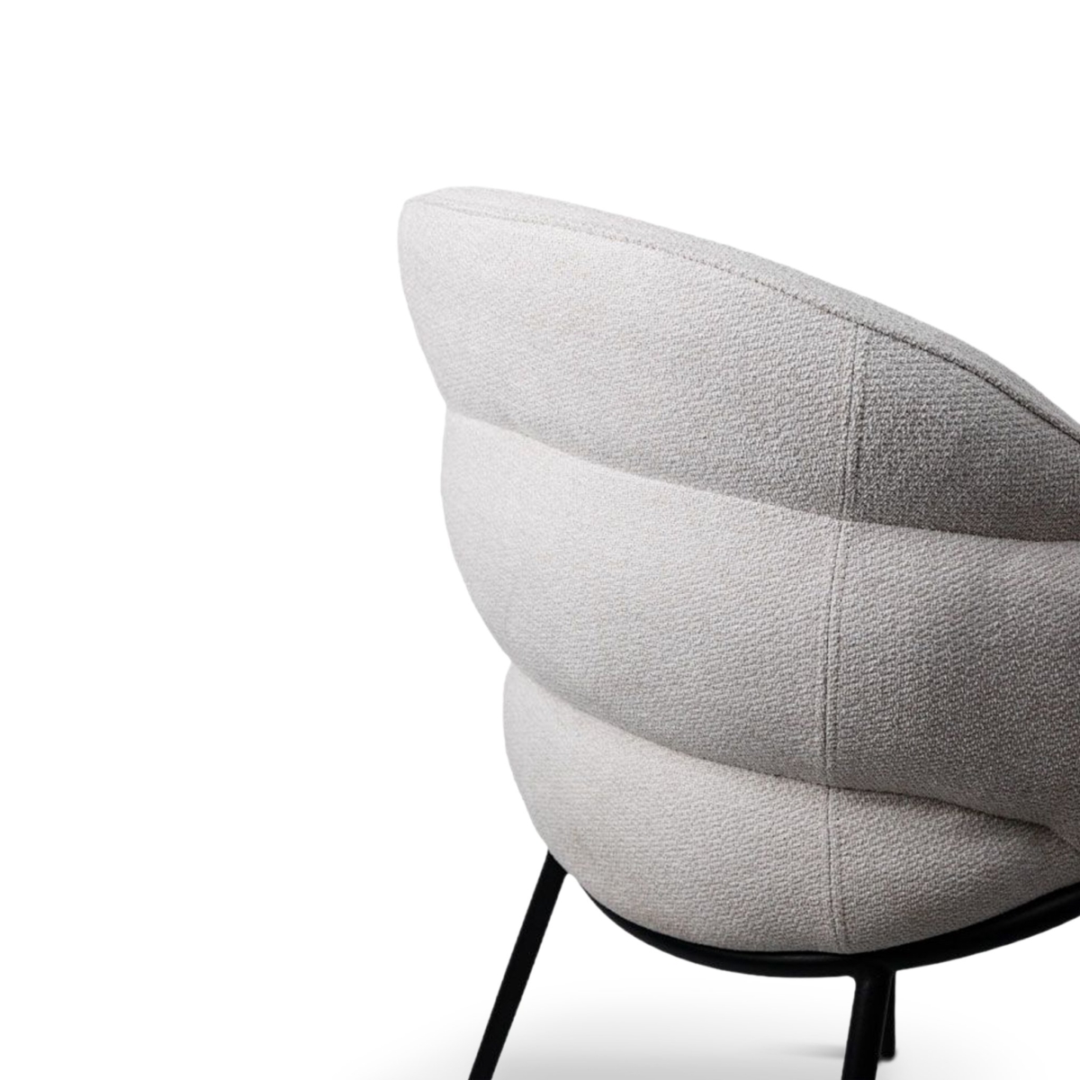 CARMEN Dining Chair