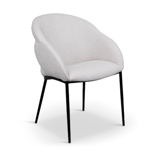 CARMEN Dining Chair