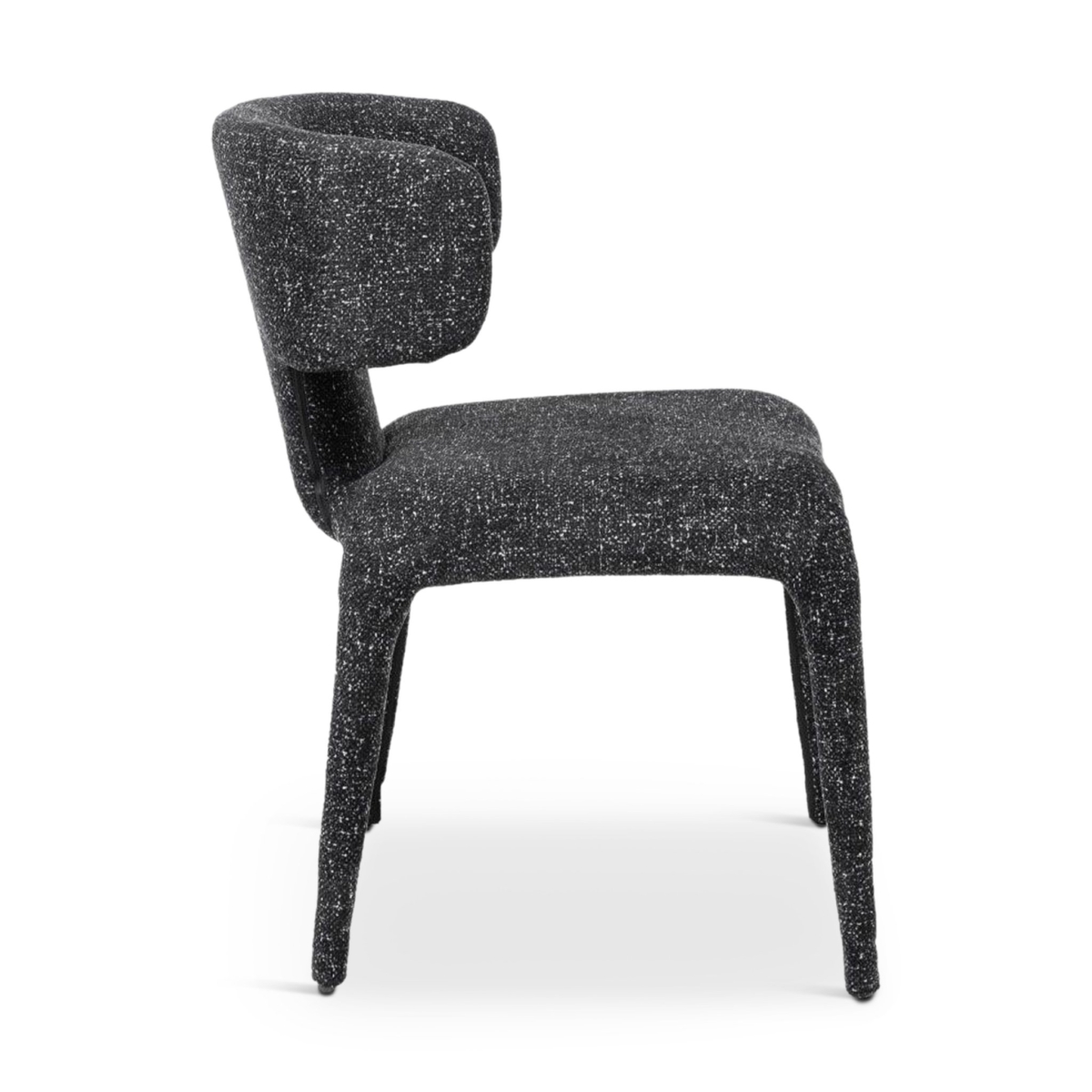 CAPO Dining Chair