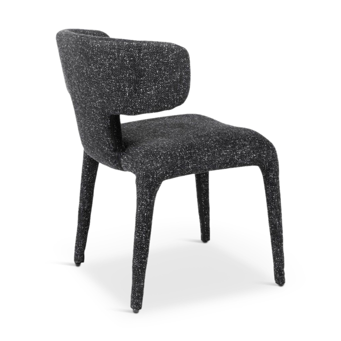 CAPO Dining Chair
